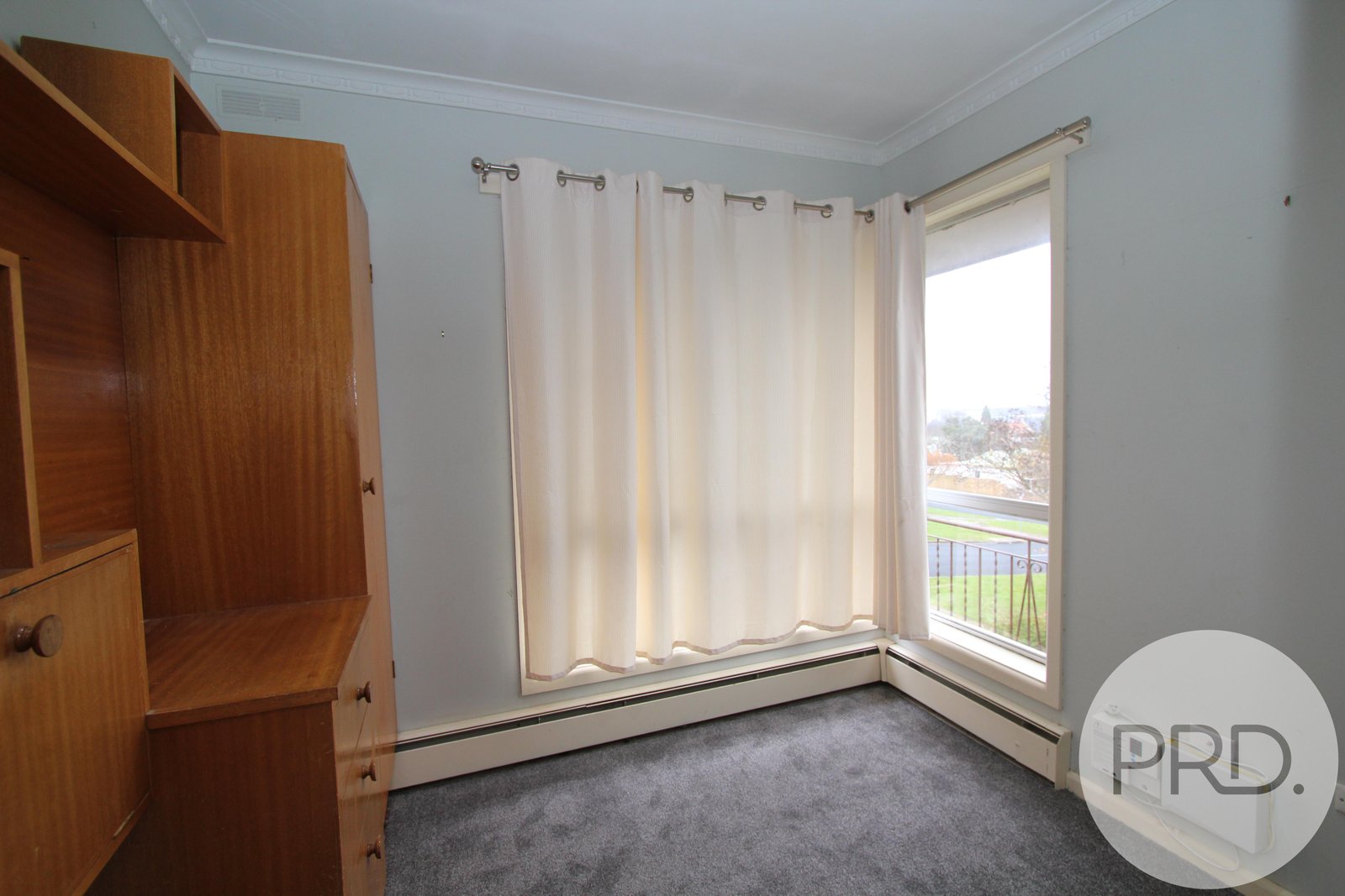 106 Howard Street SOLDIERS HILL 11