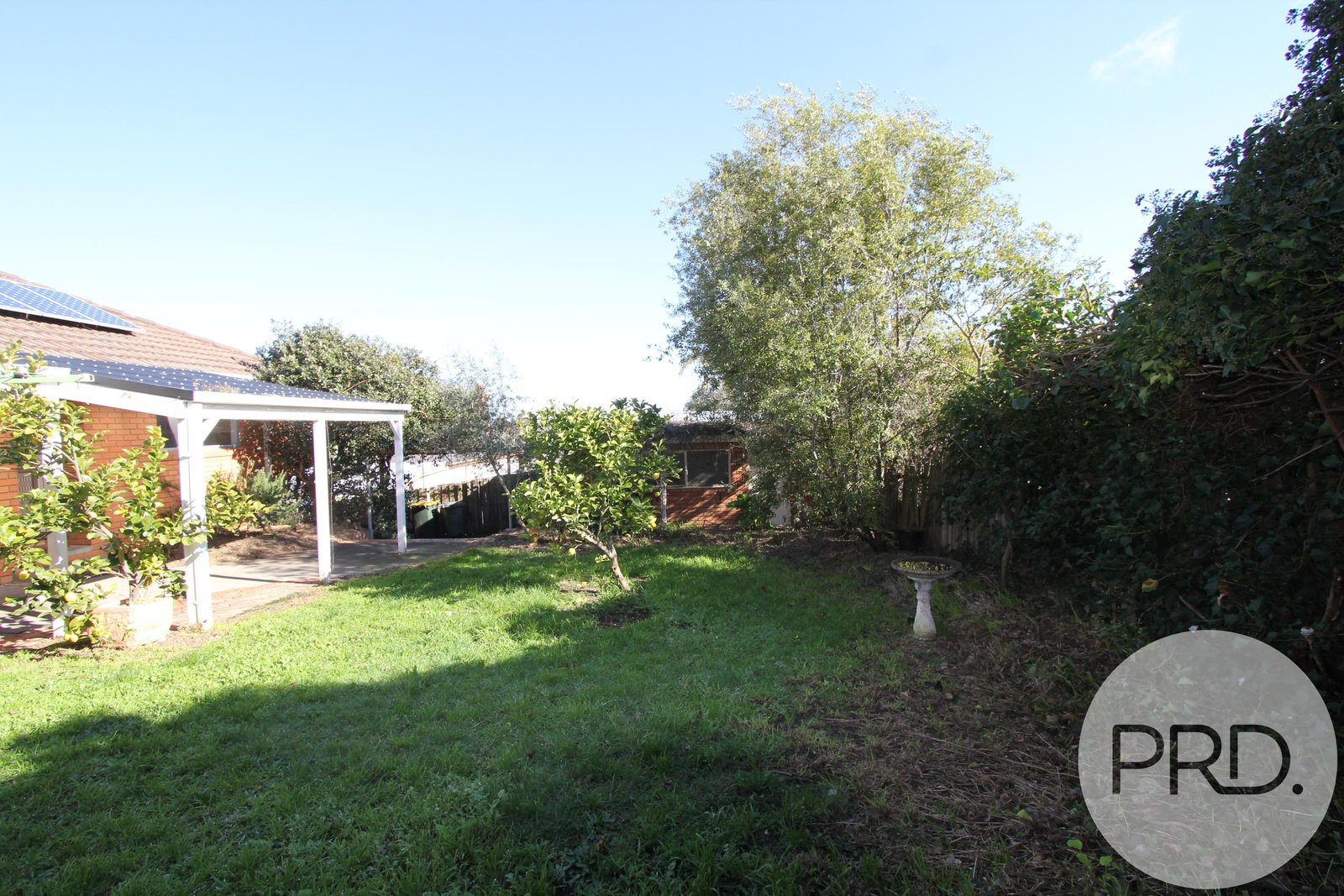 106 Howard Street SOLDIERS HILL 12