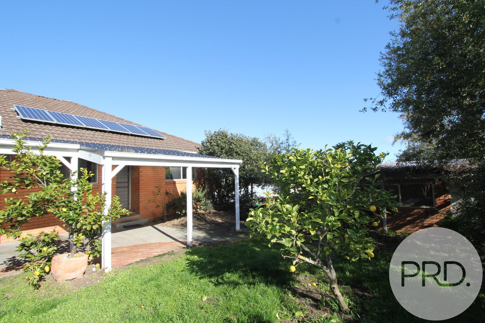 106 Howard Street SOLDIERS HILL 13