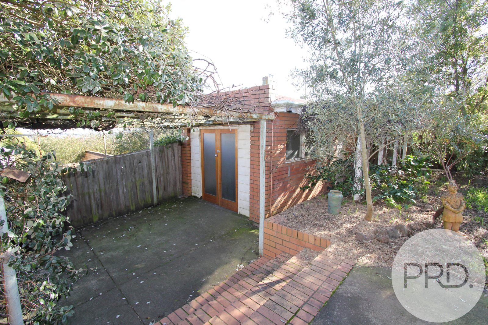 106 Howard Street SOLDIERS HILL 14