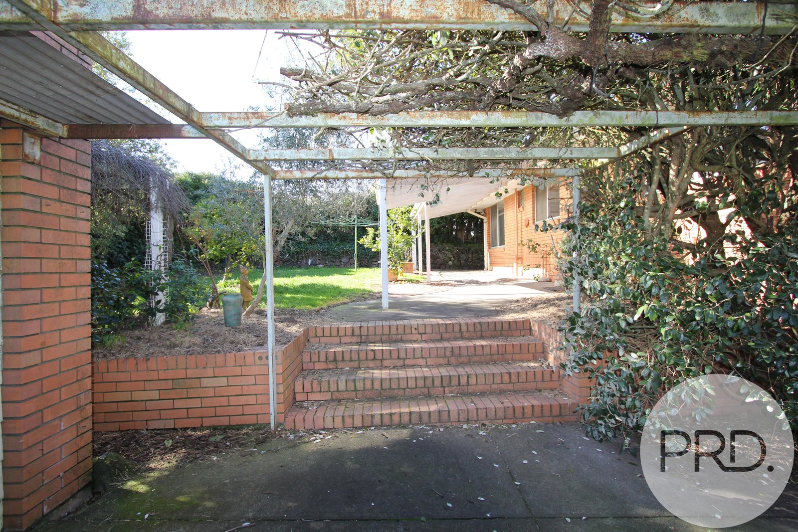 106 Howard Street SOLDIERS HILL 15