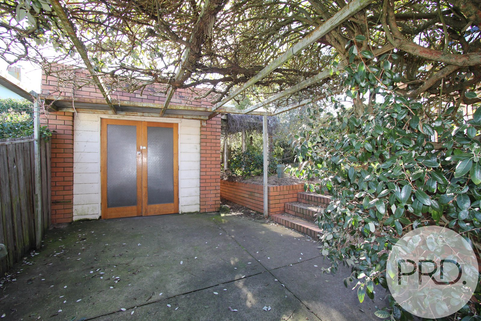 106 Howard Street SOLDIERS HILL 16