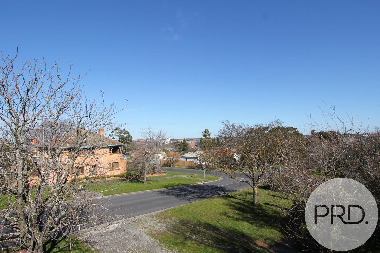 106 Howard Street SOLDIERS HILL 17