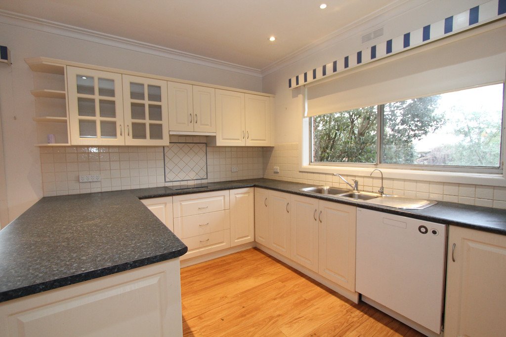 106 Howard Street SOLDIERS HILL 2