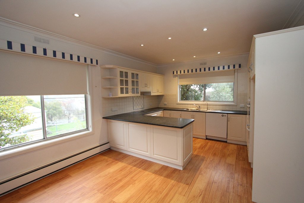 106 Howard Street SOLDIERS HILL 3