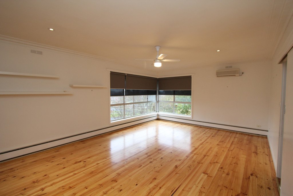 106 Howard Street SOLDIERS HILL 4
