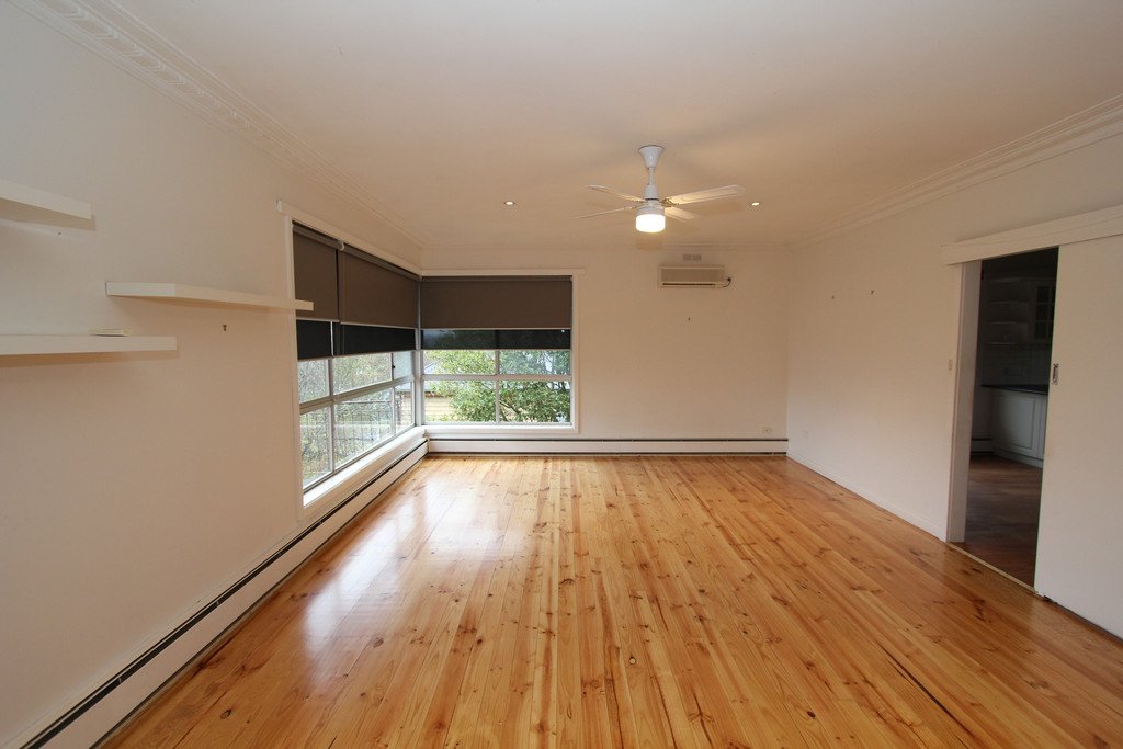 106 Howard Street SOLDIERS HILL 5