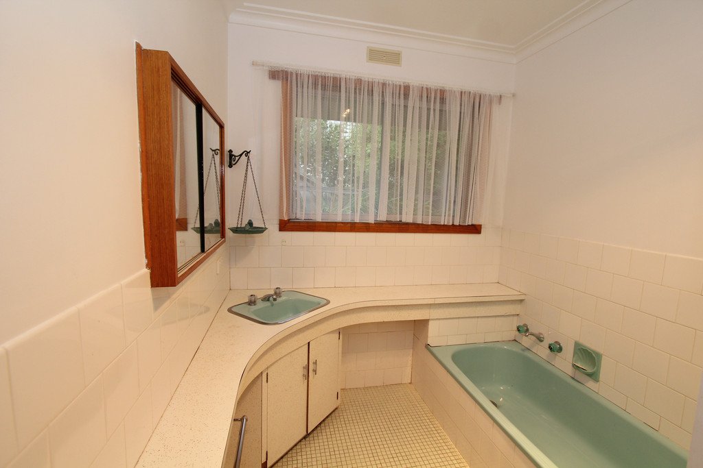 106 Howard Street SOLDIERS HILL 6