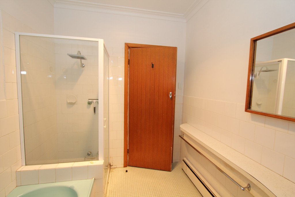 106 Howard Street SOLDIERS HILL 7