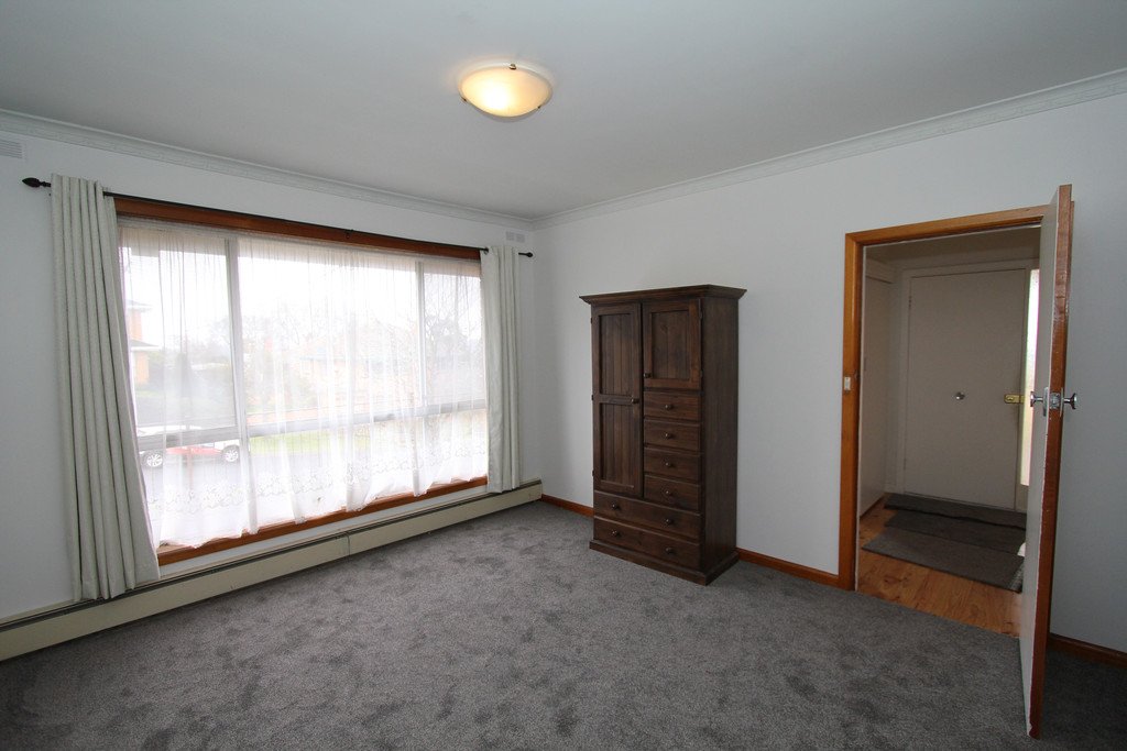 106 Howard Street SOLDIERS HILL 8