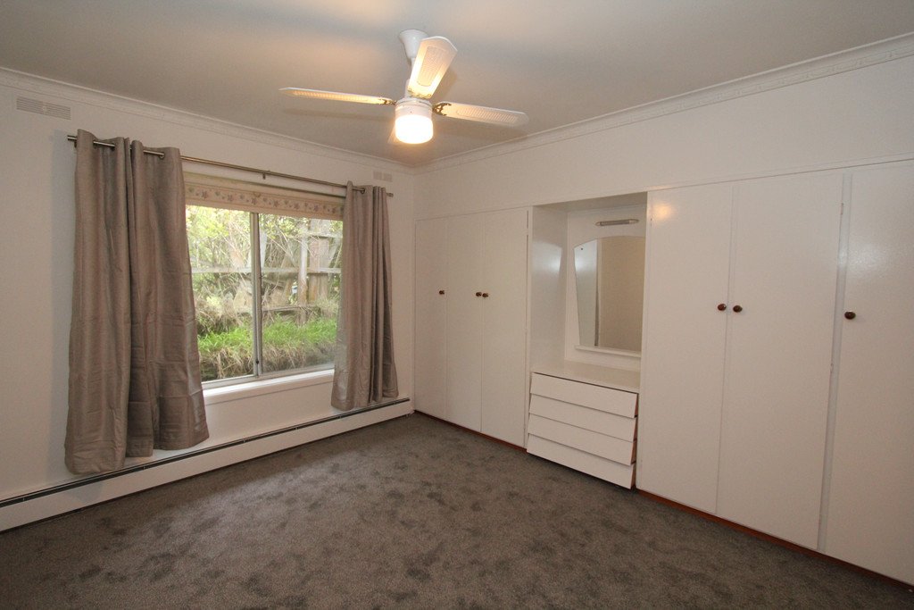106 Howard Street SOLDIERS HILL 9