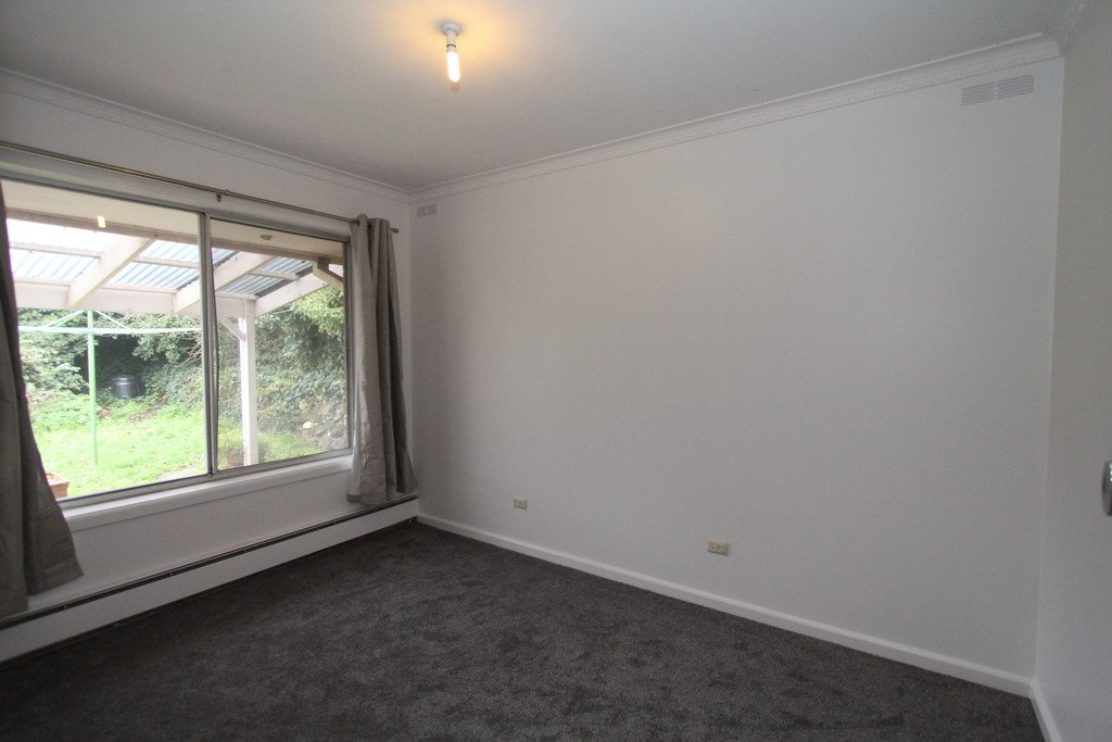 106 Howard Street SOLDIERS HILL 10
