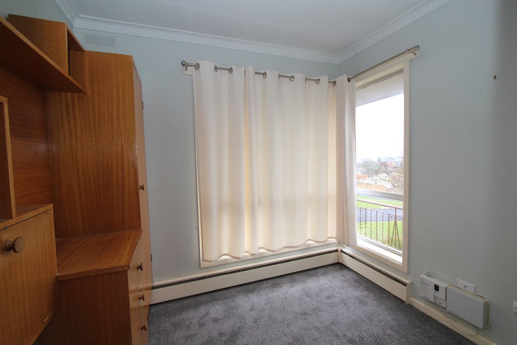 106 Howard Street SOLDIERS HILL 12
