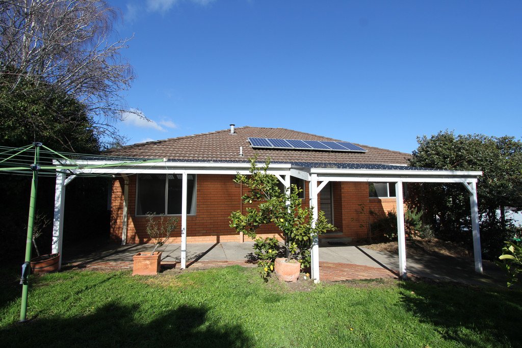 106 Howard Street SOLDIERS HILL 14