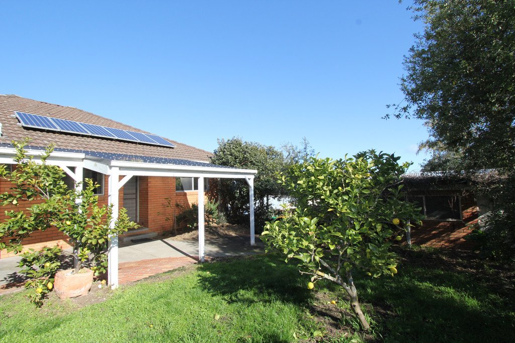 106 Howard Street SOLDIERS HILL 15