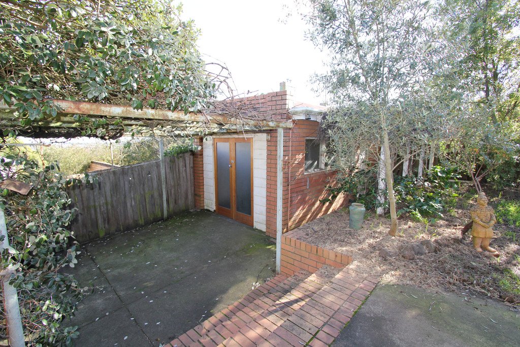 106 Howard Street SOLDIERS HILL 16