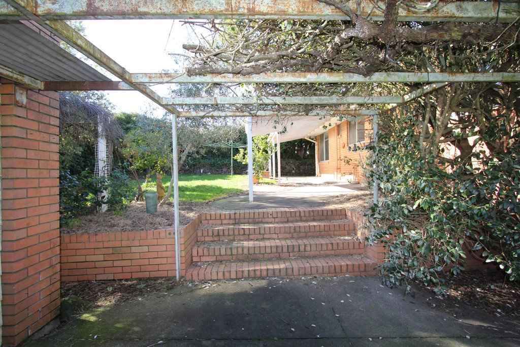 106 Howard Street SOLDIERS HILL 17