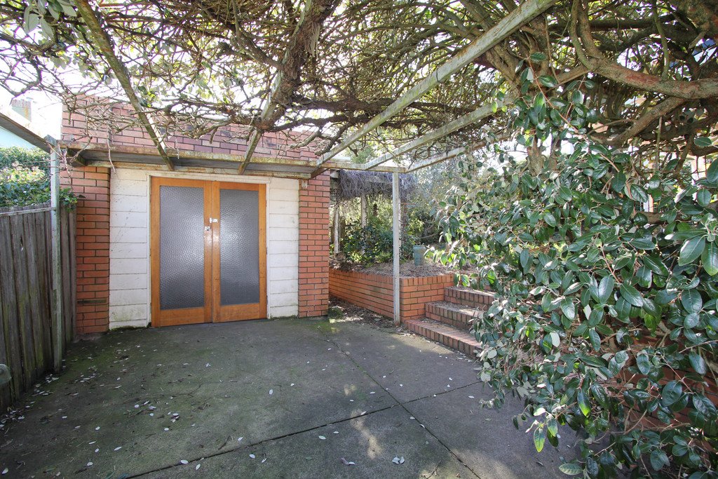 106 Howard Street SOLDIERS HILL 18