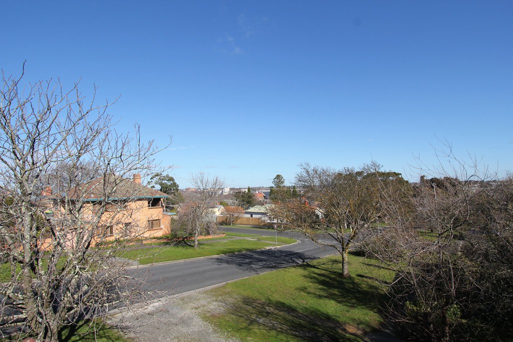 106 Howard Street SOLDIERS HILL 19