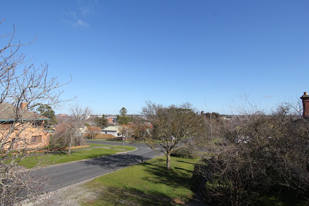 106 Howard Street SOLDIERS HILL 20