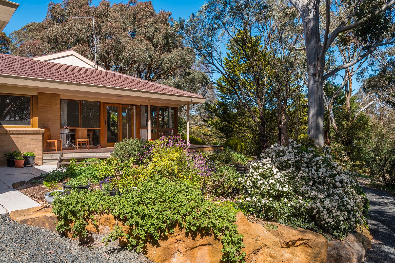 Real Estate and Property in 106 Howey Street, Gisborne, VIC