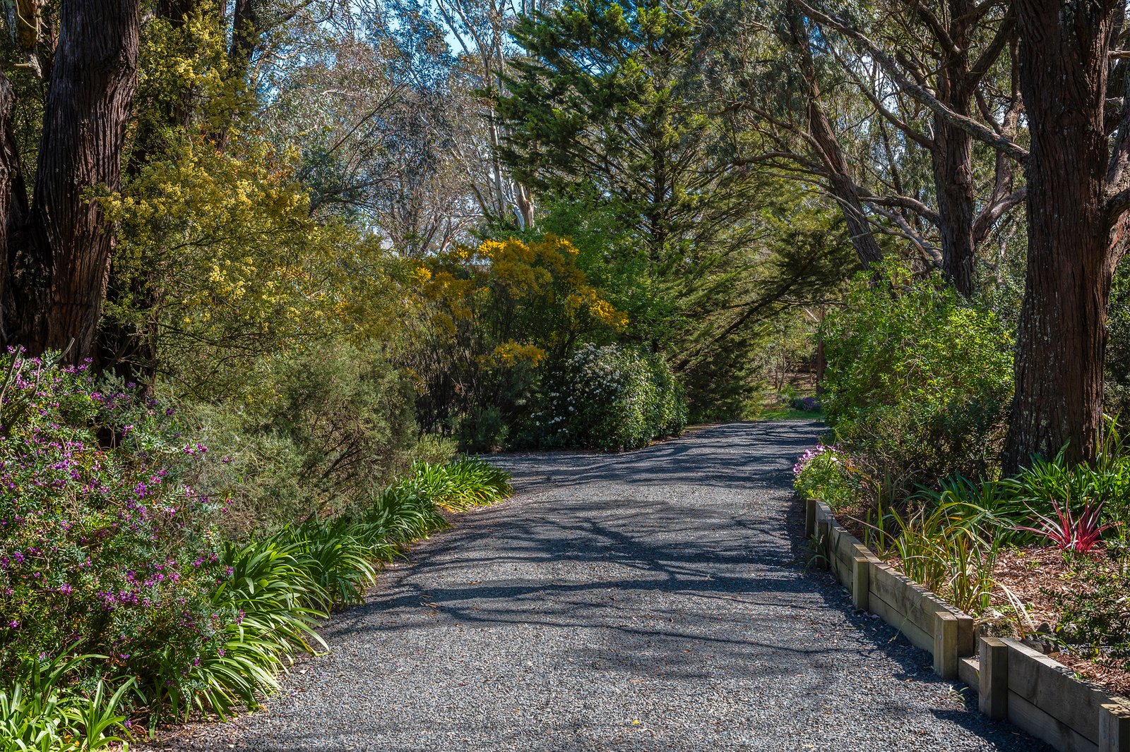 Real Estate and Property in 106 Howey Street, Gisborne, VIC