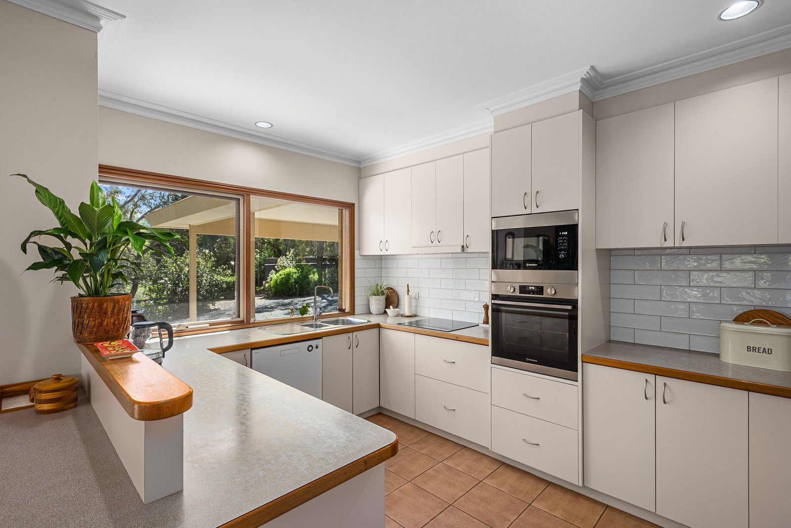 Real Estate and Property in 106 Howey Street, Gisborne, VIC