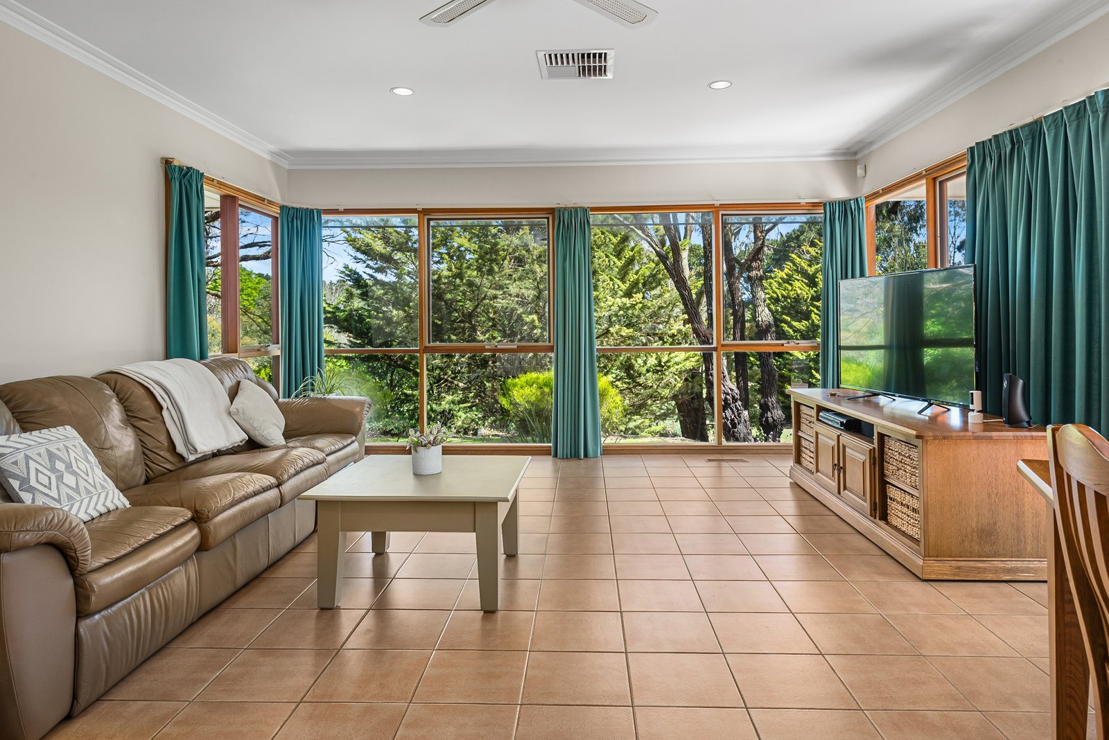 Real Estate and Property in 106 Howey Street, Gisborne, VIC