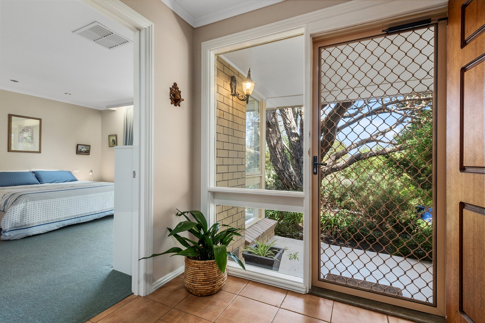 Real Estate and Property in 106 Howey Street, Gisborne, VIC