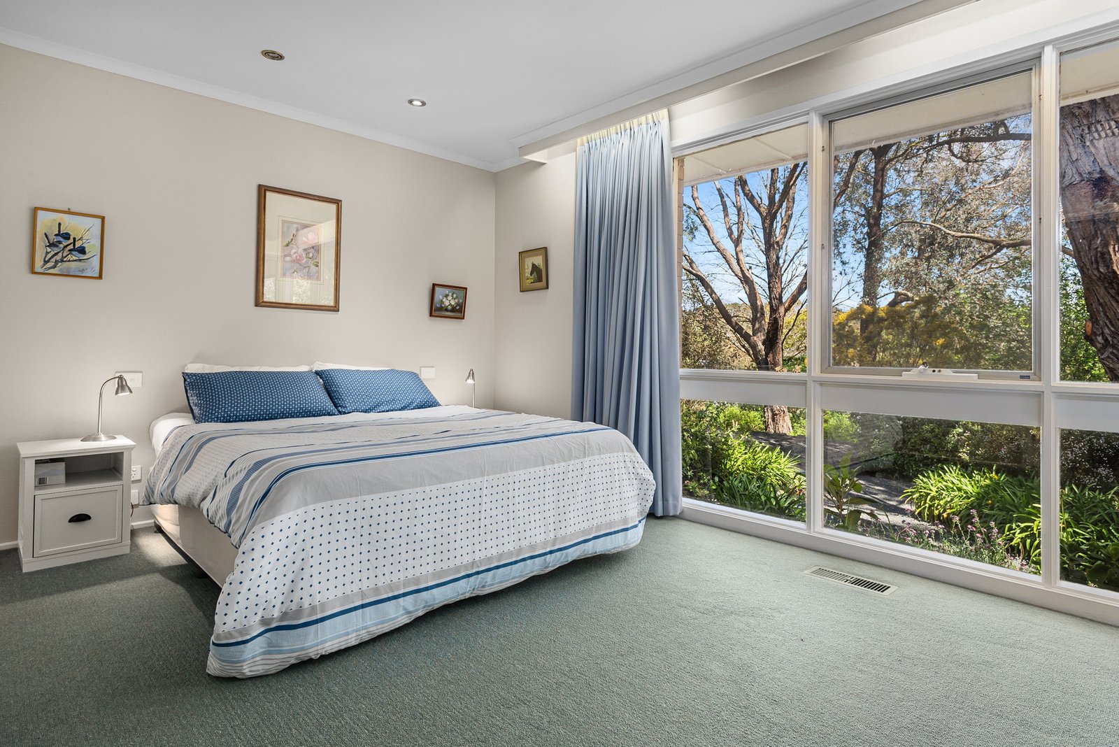 Real Estate and Property in 106 Howey Street, Gisborne, VIC