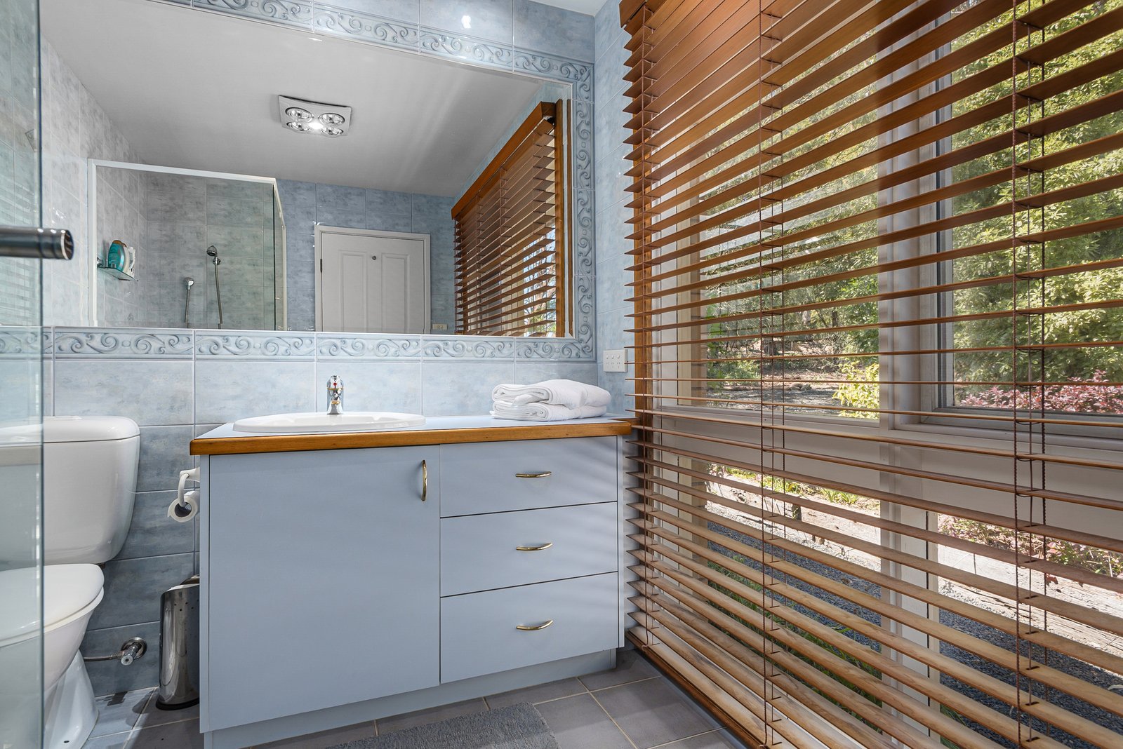 Real Estate and Property in 106 Howey Street, Gisborne, VIC