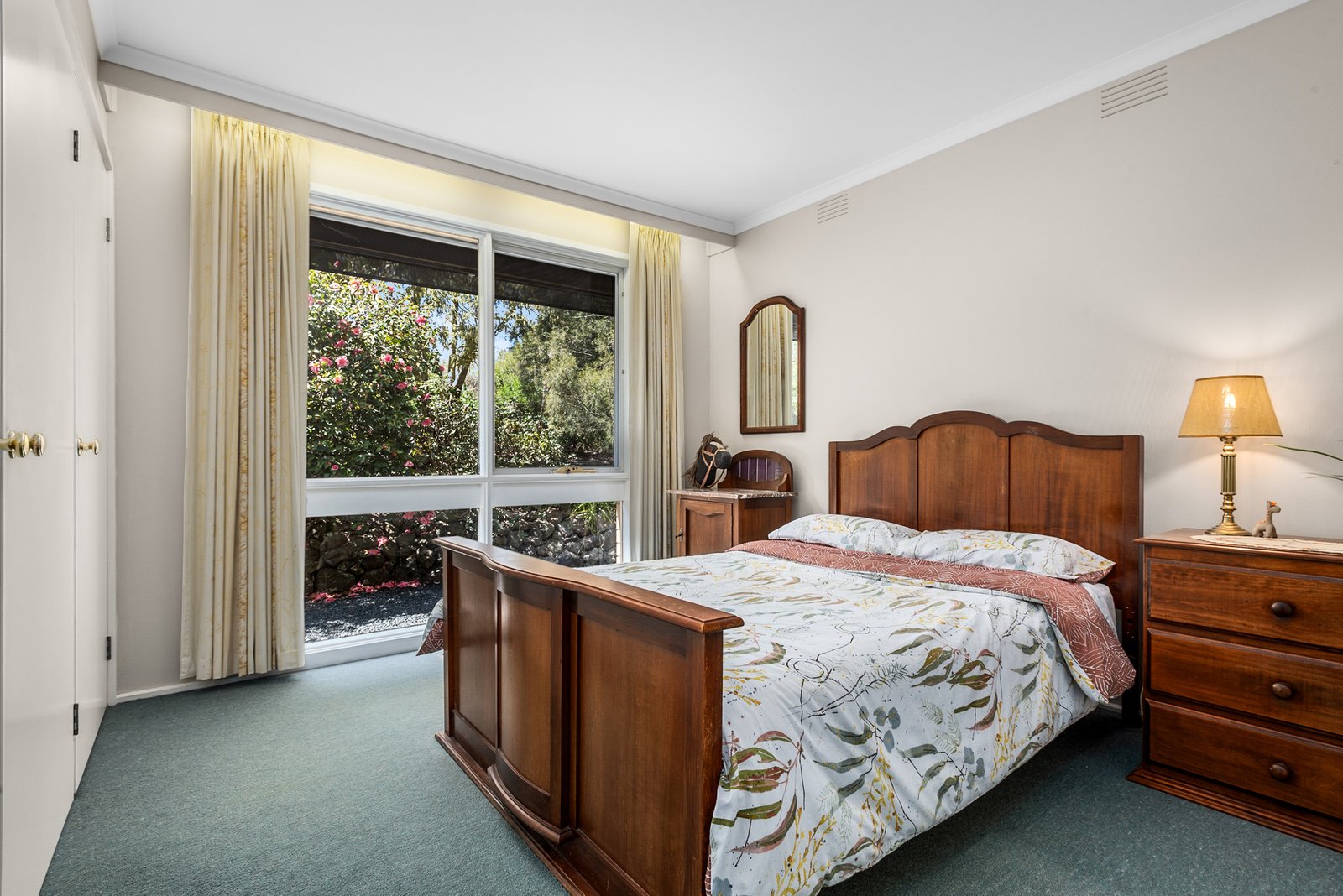 Real Estate and Property in 106 Howey Street, Gisborne, VIC