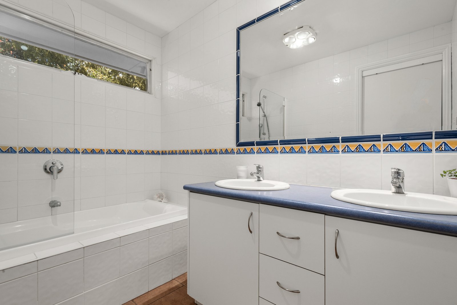 Real Estate and Property in 106 Howey Street, Gisborne, VIC