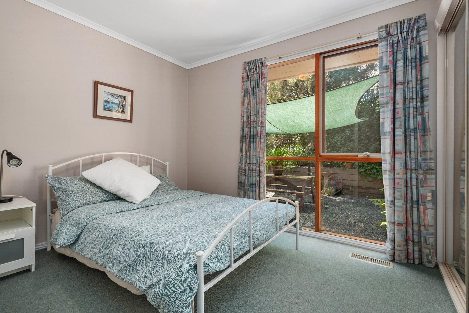 Real Estate and Property in 106 Howey Street, Gisborne, VIC