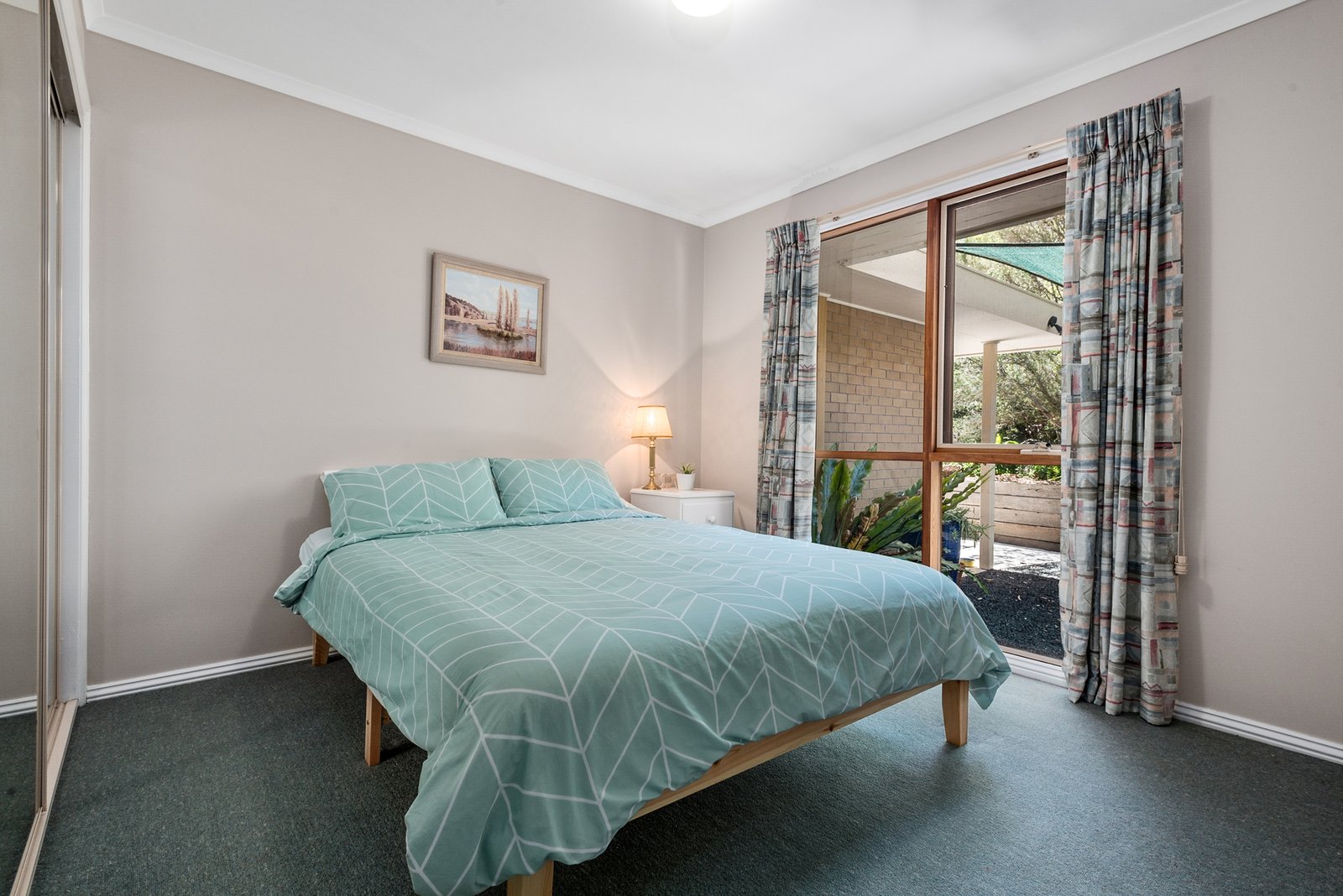 Real Estate and Property in 106 Howey Street, Gisborne, VIC