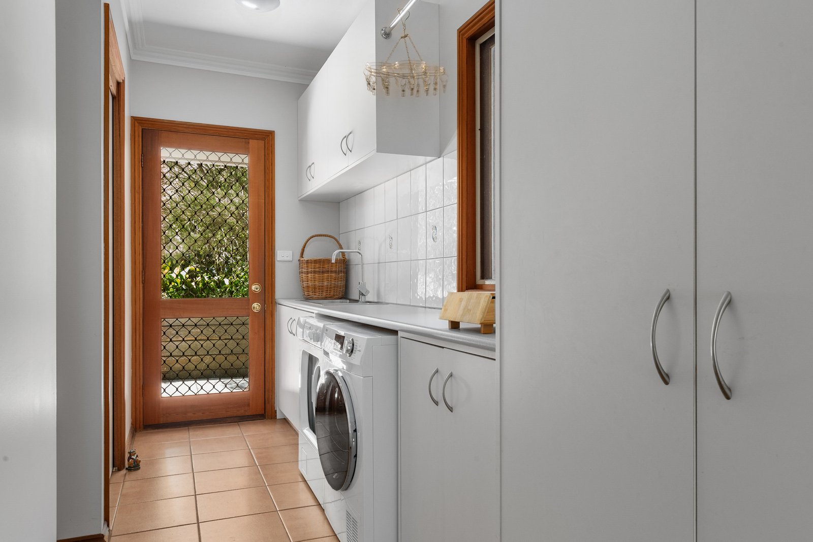 Real Estate and Property in 106 Howey Street, Gisborne, VIC