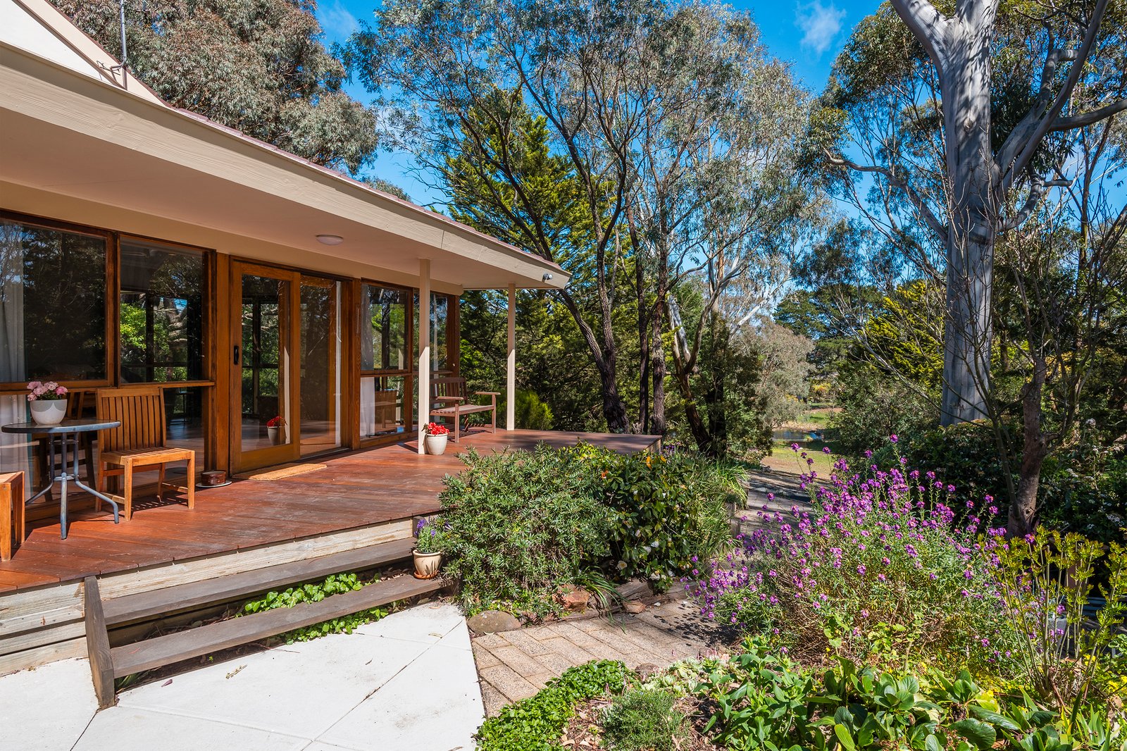 Real Estate and Property in 106 Howey Street, Gisborne, VIC