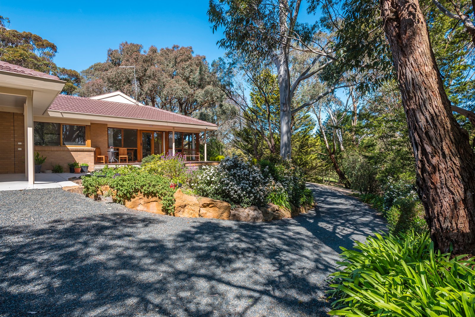 Real Estate and Property in 106 Howey Street, Gisborne, VIC