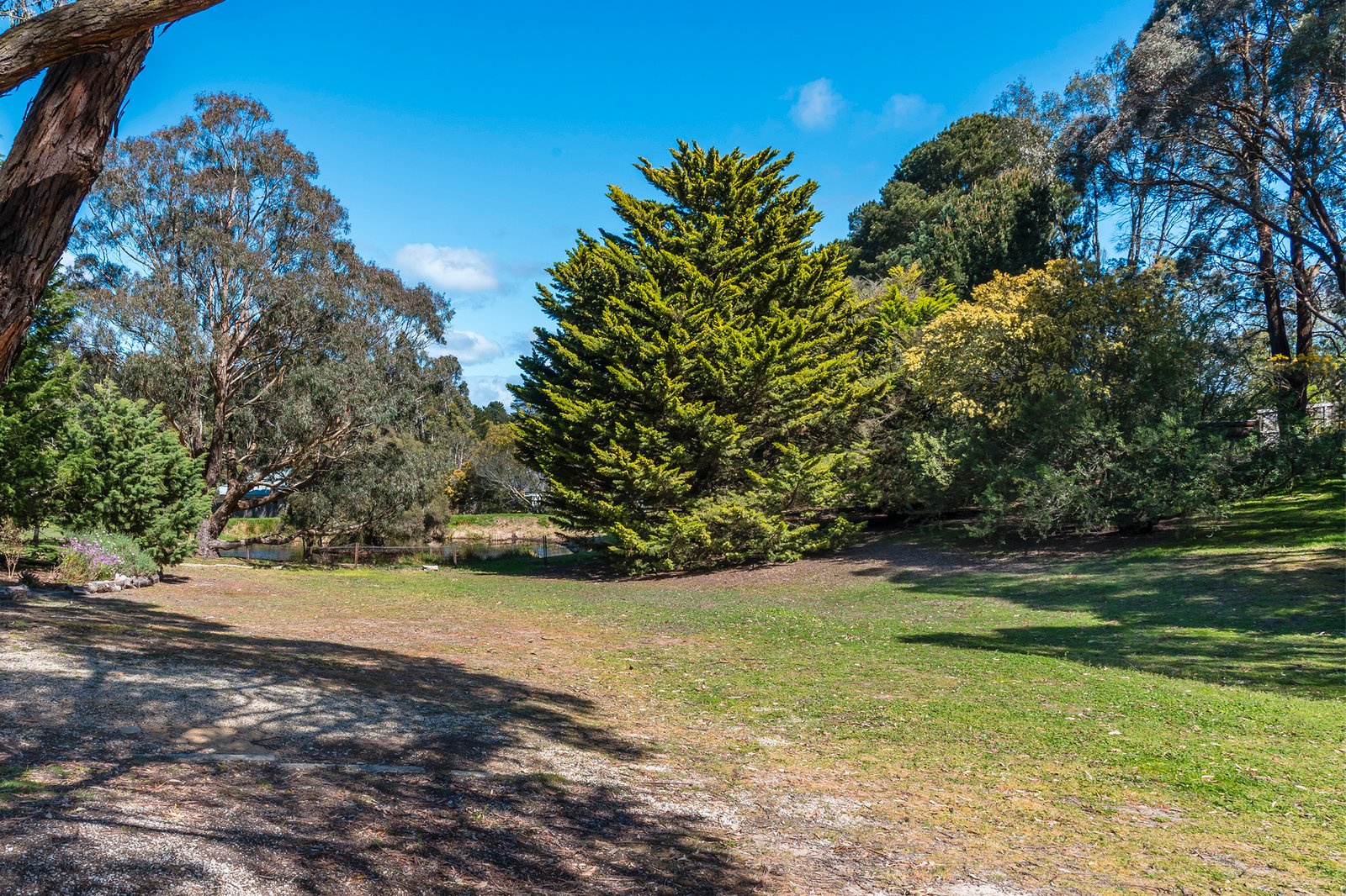 Real Estate and Property in 106 Howey Street, Gisborne, VIC