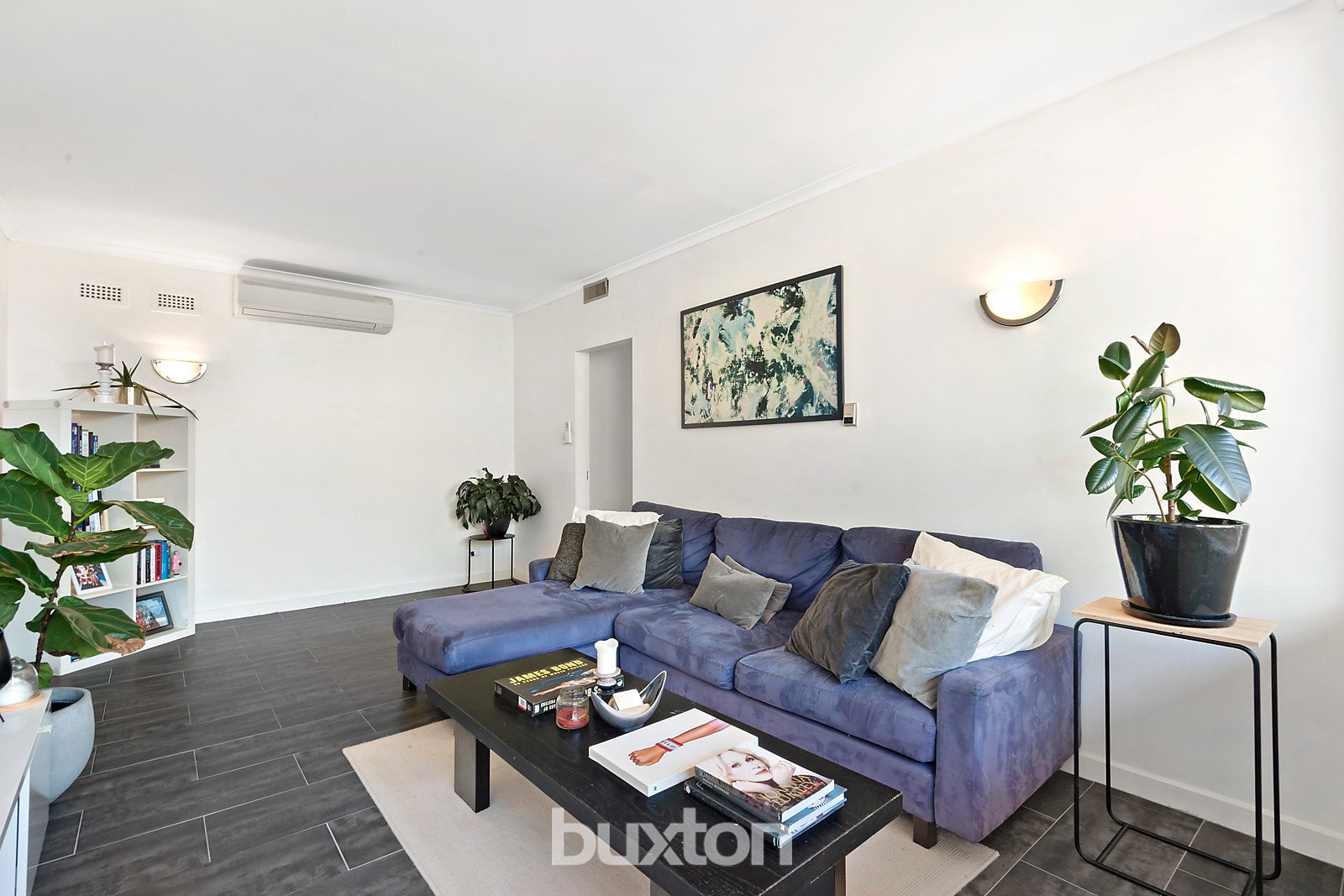 Gallery: 10/6 Hughenden Road