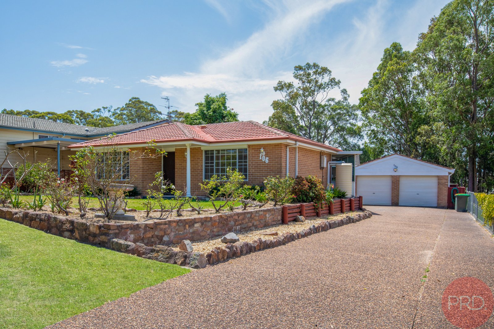 106 John Arthur Avenue THORNTON 2
