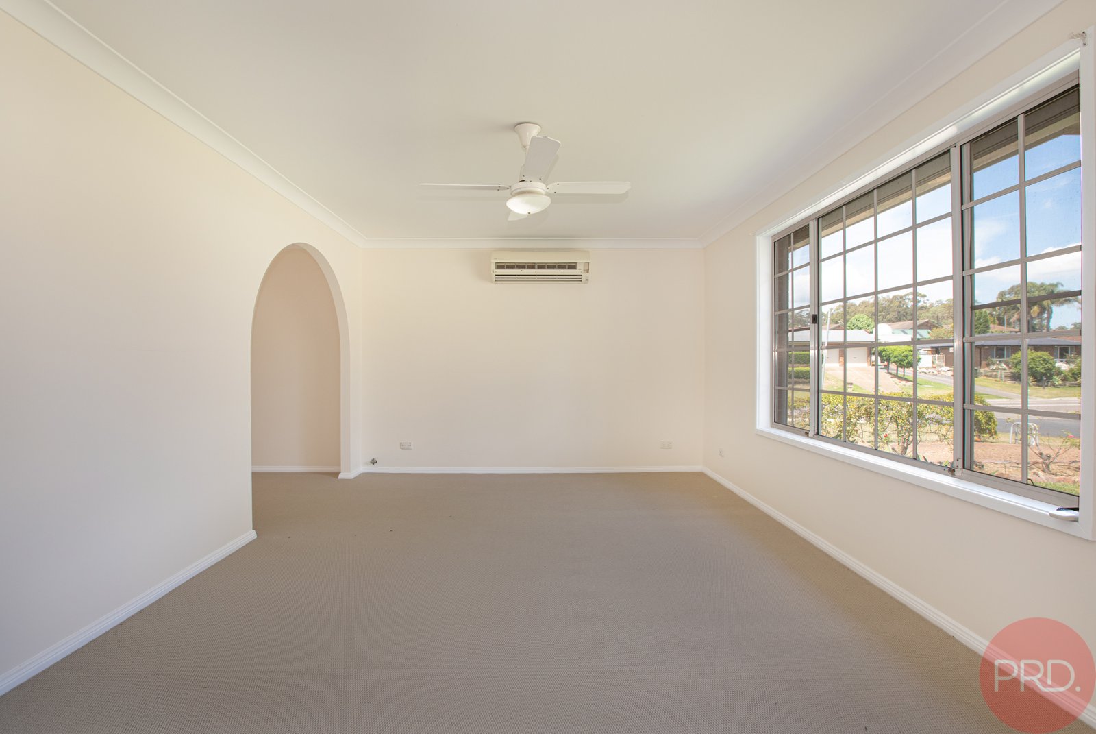 106 John Arthur Avenue THORNTON 3