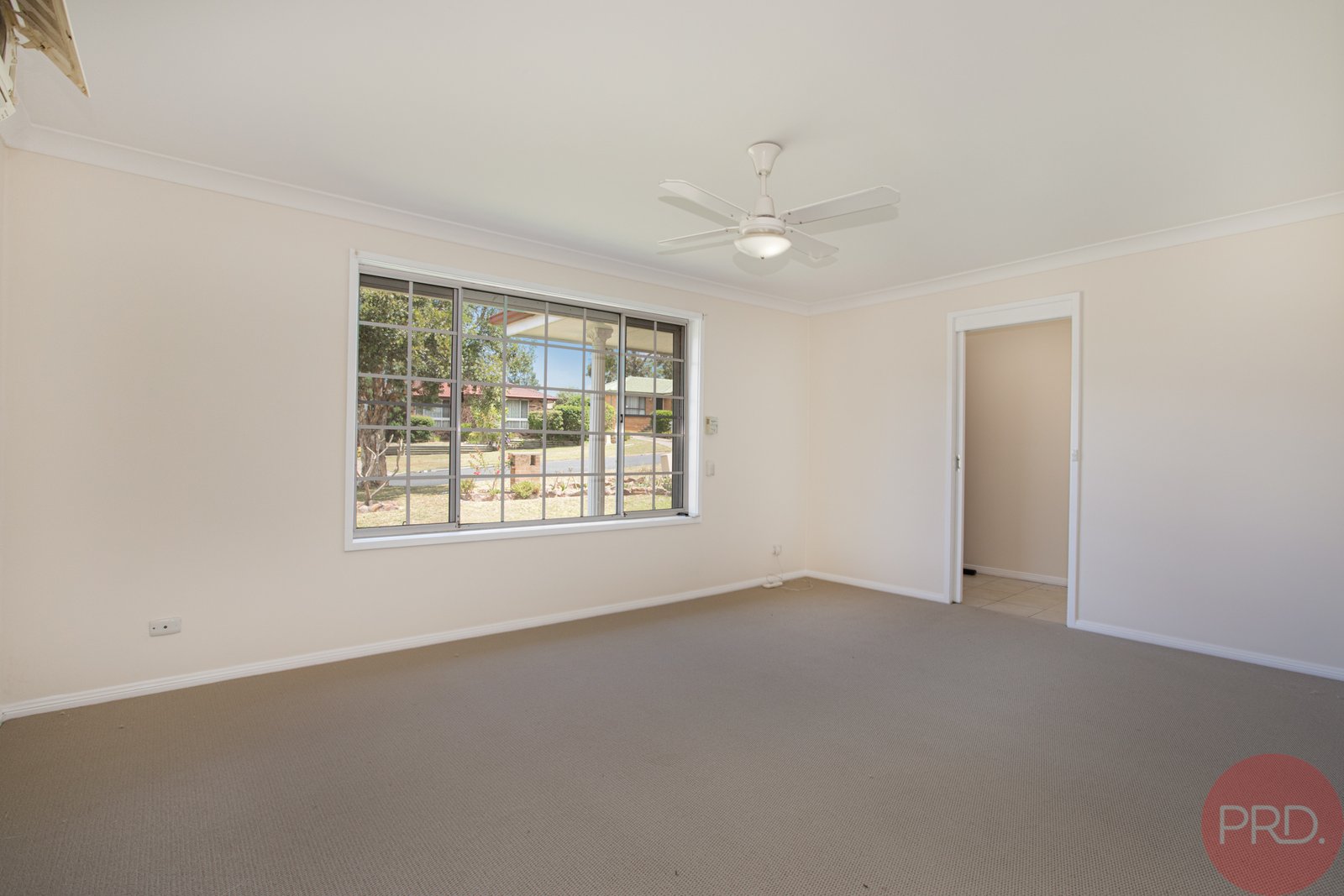 106 John Arthur Avenue THORNTON 4