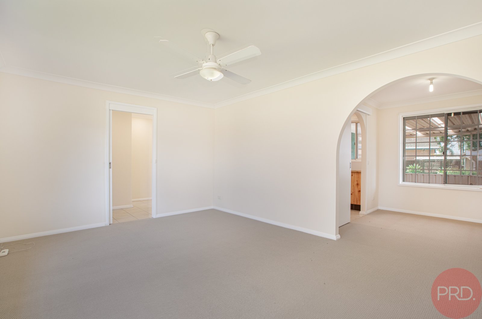 106 John Arthur Avenue THORNTON 5