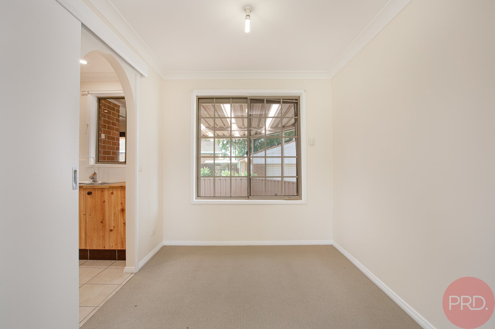 106 John Arthur Avenue THORNTON 6