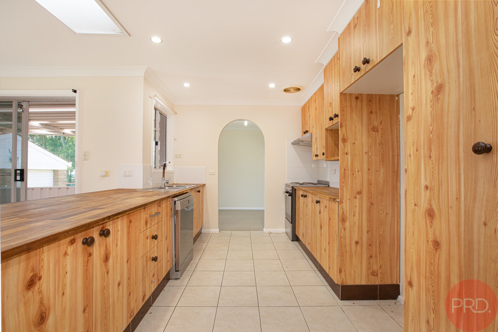 106 John Arthur Avenue THORNTON 7