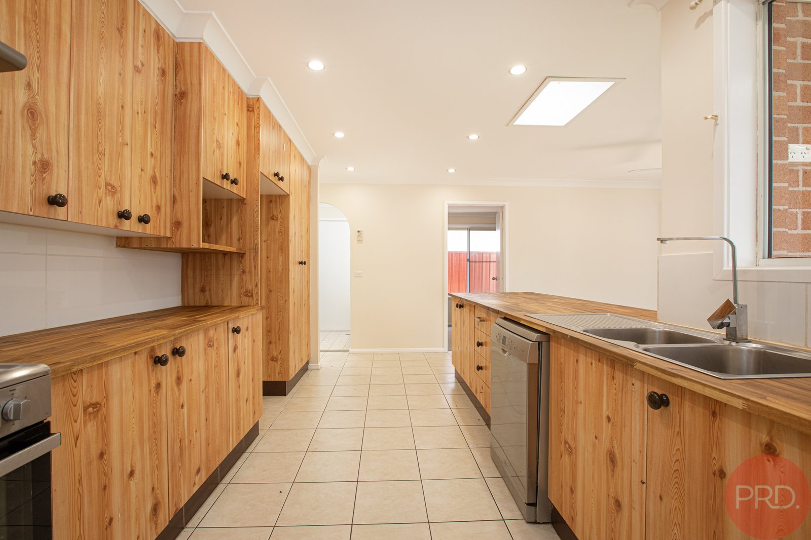 106 John Arthur Avenue THORNTON 8