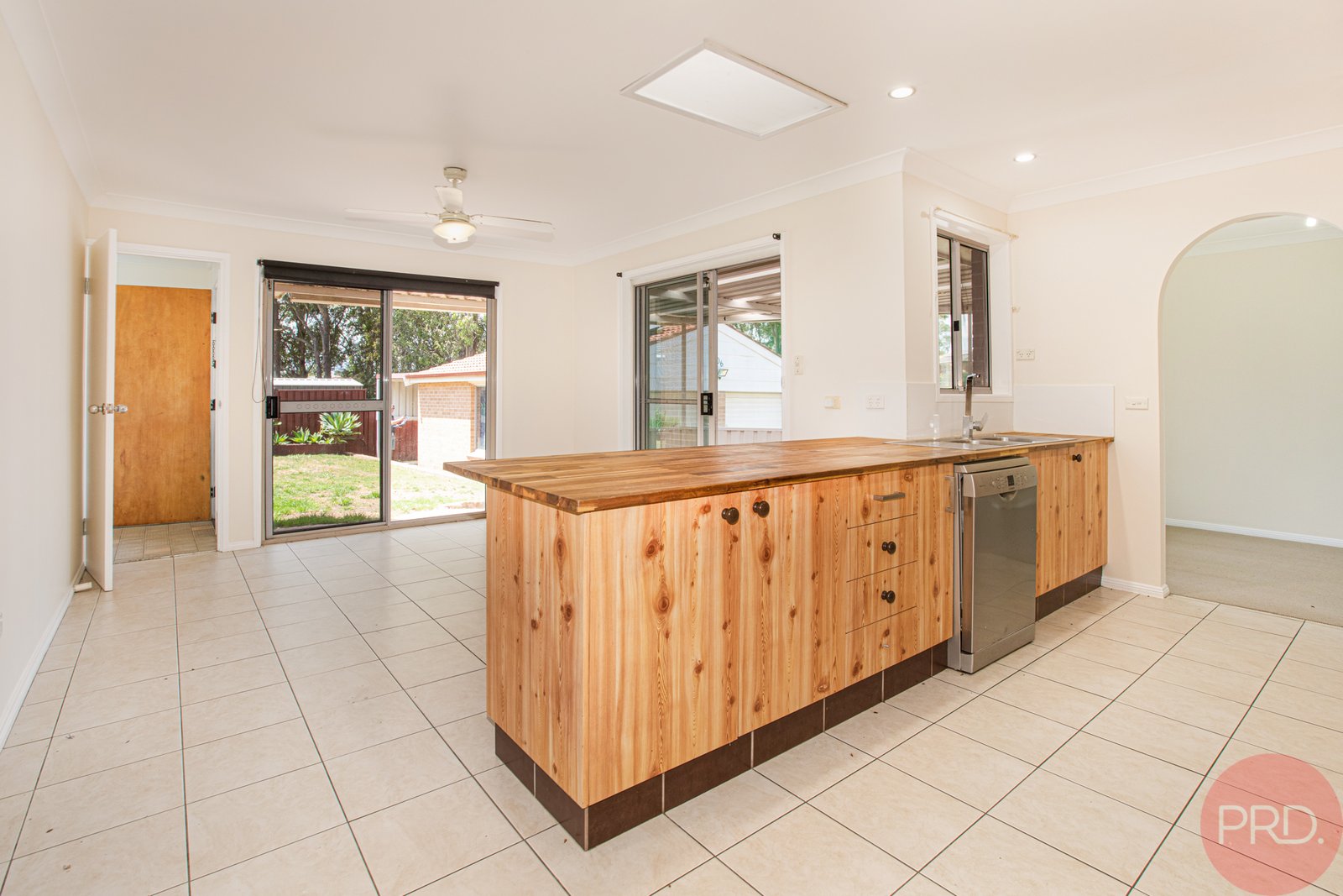 106 John Arthur Avenue THORNTON 9