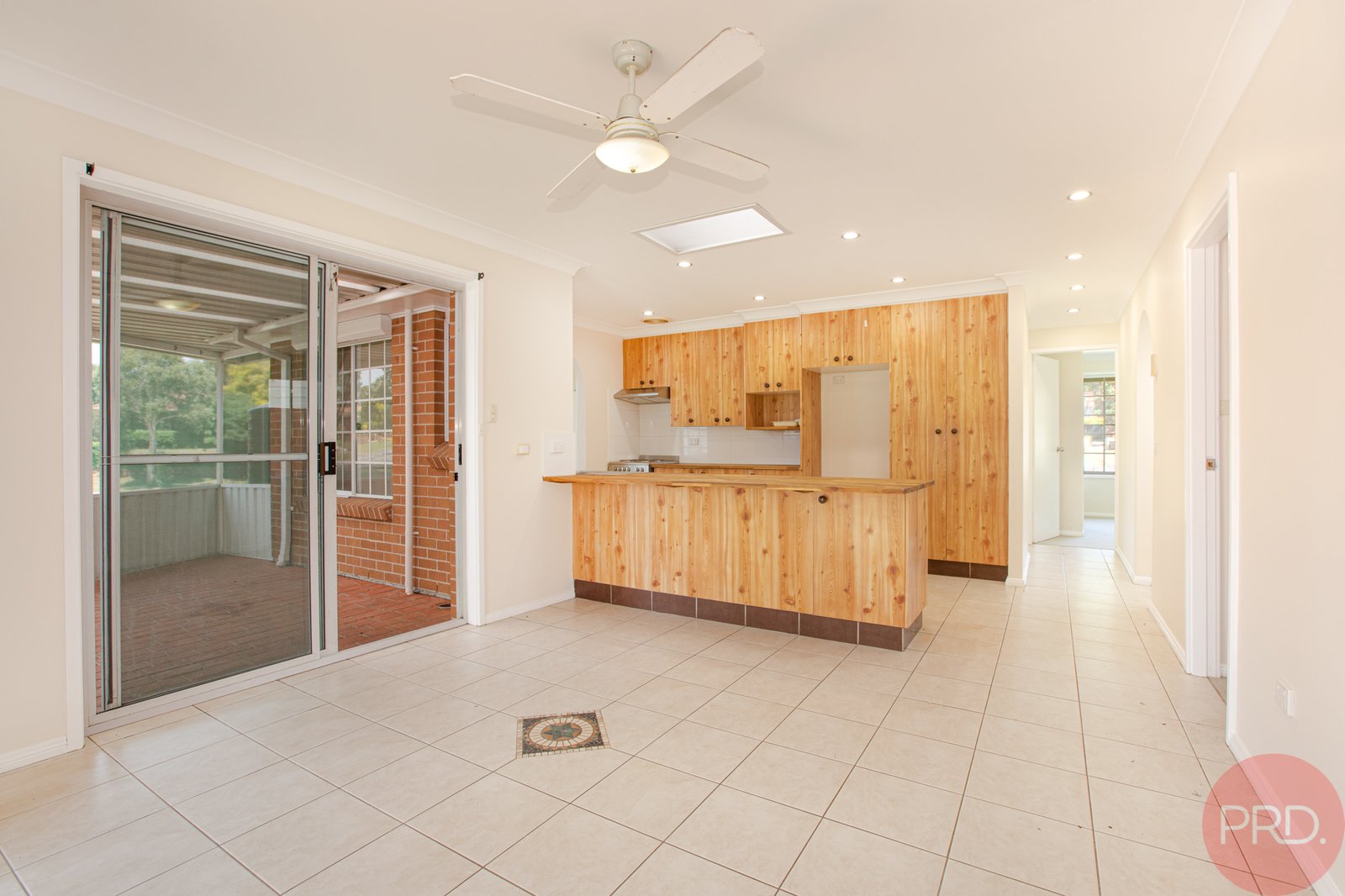 106 John Arthur Avenue THORNTON 10