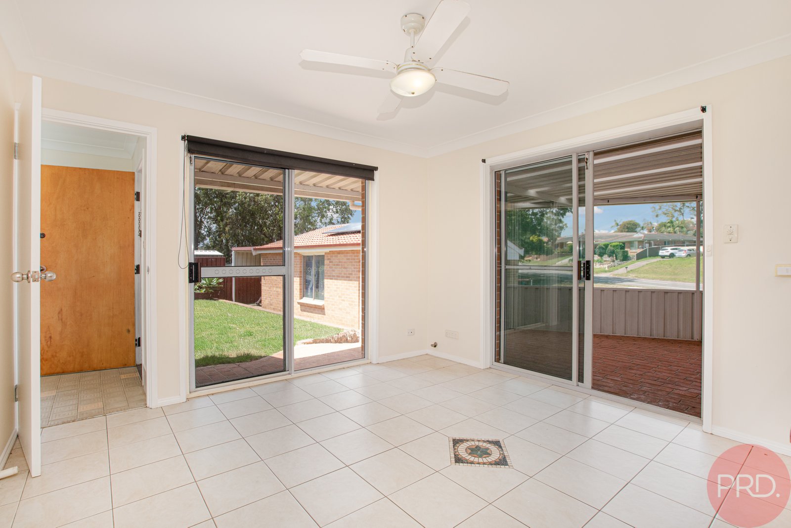 106 John Arthur Avenue THORNTON 11